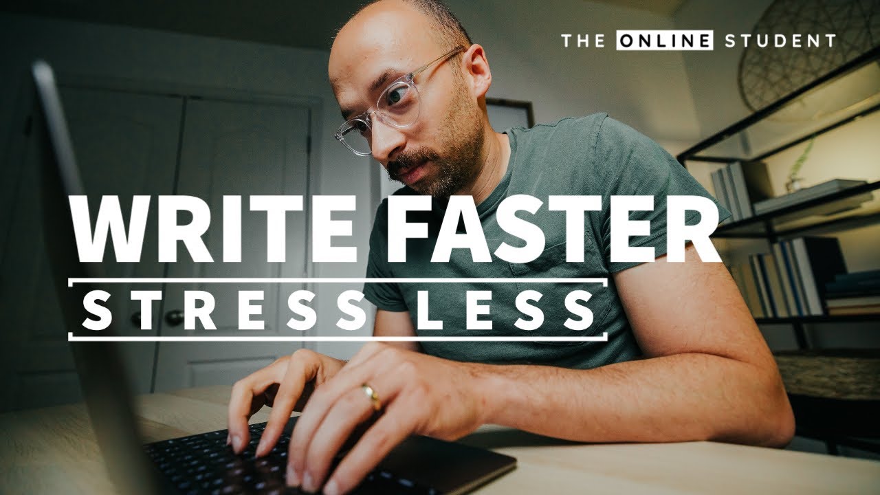 Get your paper written fast online now - Reports Fulfilled by Professionals