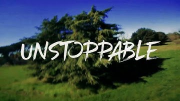 Unstoppable Drone👹 FPV #TBS SourceOne v3 Reinforced frame/Prop #Gemfan 5226-3