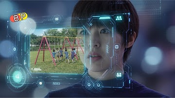 What If You Could Replay Any Memory Like a Video?