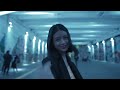 ANDRA RAMADHAN PROJECT YOU RE NOT ALONE OFFICIAL LYRIC VIDEO ANDRA RAMADHAN PROJECT YOU RE NOT ALONE OFFICIAL LYRIC VIDEO
