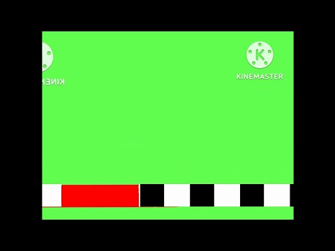 Cartoon Network Noods Next Banner 2008 2009 Template V4