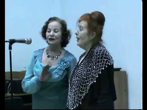 Блюда из котлетной массы из мяса