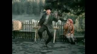 Дяде Мите посвящается ! Дяде Мите посвящается !