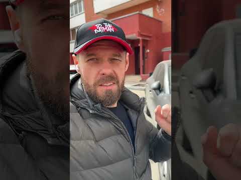 Про квас 🤪