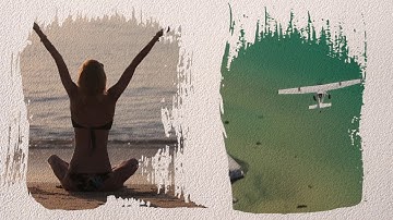 Paint Splitter for Final Cut Pro