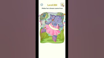 dop 3 : displace one part level 528