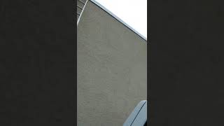 Luxaire  roof top central air conditioning system failure