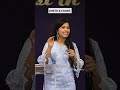You Are Not Forgotten Isaiah 49 15 Pastor Priya Abraham