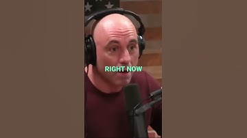 David Goggins - Push Yourself Beyond Limits