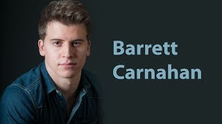 Barrettcarnahanreel Drama Final