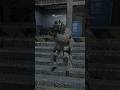 MW3/R6 Montage - Boom, Boom, Boom, Boom!! - Vengaboys #shorts #montage #r6 #mw3 #modernwarfare3 #fyp