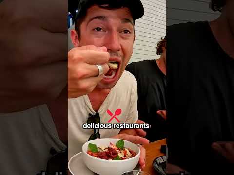 Most People Don T Know About This Side Of Bali