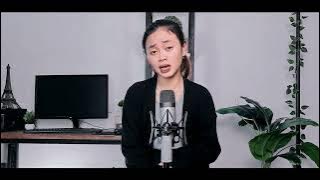 🌷🎧 Orang Yang Salah 🌷🎧 By Eika Safitri (@muzikeindonesia )