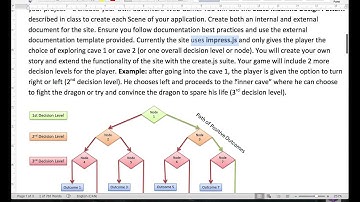 COMP397 - W2016 - Lesson 2 - Part 1 - Recording