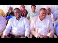 Dar Daarankii Gudoomiyaha Degmada Gadoon Mudane Cabdinaasir Cumsaan Qooje Dar Daarankii Gudoomiyaha Degmada Gadoon Mudane Cabdinaasir Cumsaan Qooje