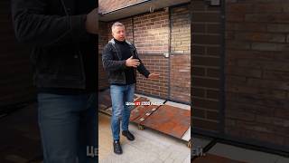 Больше не надо переплачивать за толщину брусчатки