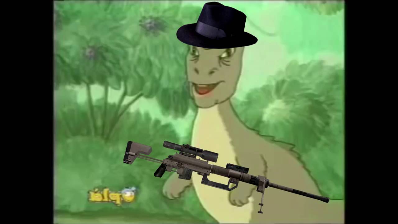 Mlg Yee Dino Youtube - mlg derby submission yee dinosaur roblox