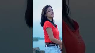 Download Lagu DJ viral Icha chellow #djremix #djviral #ichachellow MP3
