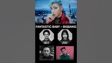 squid game cast songs #squidgameseason2 #squidgameseason1