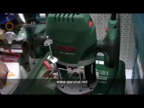 Видео: Режим на рязане за фрезоване. Видове фрези, изчисляване на скоростта на рязане