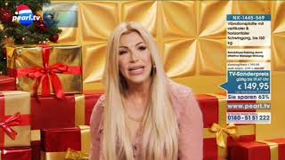 Vivien Konca Lackhose Vinylpants Diana Naborskaya Lederrock Leather Skirt