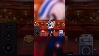 The Backyardigans Viral