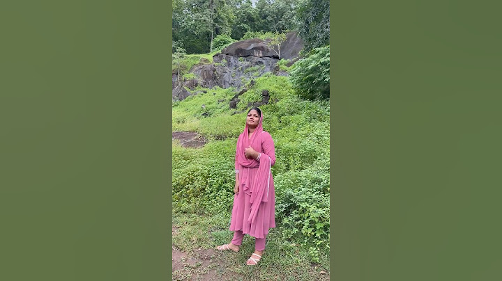 ഒരു കല്യാണത്തിന് പോയിട്ട് വരാം 💕😝 #shortsvideo