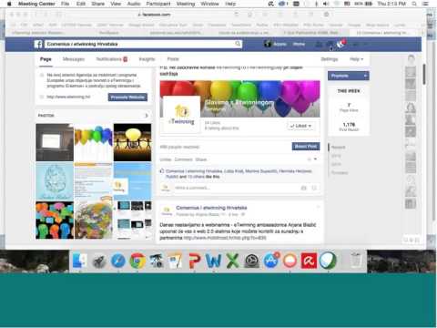 Suradnički web 2