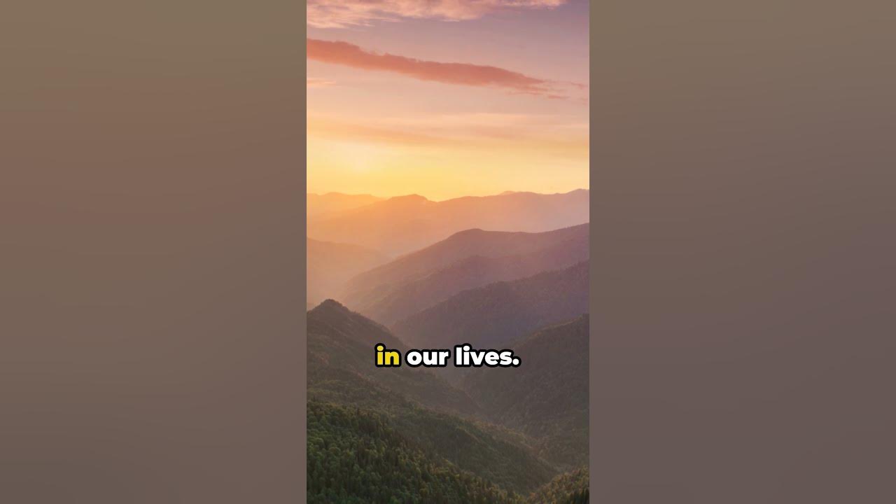 First Peter Chapter 3 Verse 15 dios god prayer worship faith first-peter-chapter-3-verse-15-dios-god-prayer-worship-faith