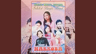 Seppulo Pitu Taun