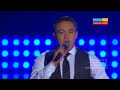 Кайрат Тунтеков   ( МУЗ ТВ      Гравитация 2015 )