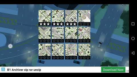 Intersection controller #2