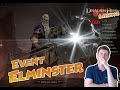 Event elminster dd dragonheir silent gods season 2 fr