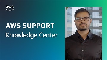 How can I get my CloudFormation stack to update if it