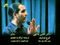       مسافری از هند