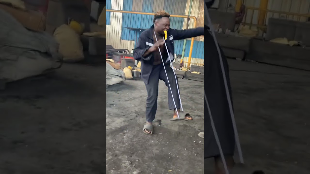 Always playful at work 😂 #work #trendingshorts #viral #viral #explore #funny #youtube #trend #duet