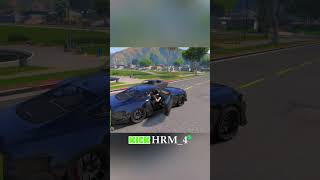 قراند 5 : قول للقطر يستنا |GTA V #gta #gta5 #gaming #gta6 #fivem #gtav #العاب #فايف_ام #هرم_العرباوي