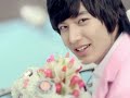 20.4.09 Lee Min Ho &amp; Park Shin Hye - Etude House ( 에뛰드 ) CF - Version 30s