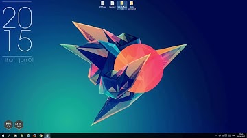 How To Get Private Combo With SQLI Dumper Without Dorks + VIP Gaming Dorks New   2017