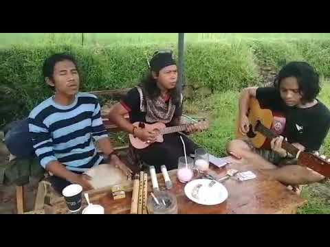 Ya'Lal WATON versi REGGAE