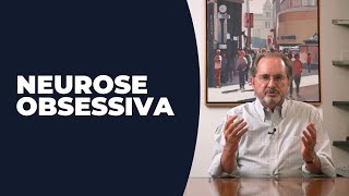 Neurose Obsessiva | Jorge Forbes