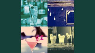 Simple Moods for Jazz Clubs