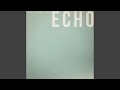 Echo