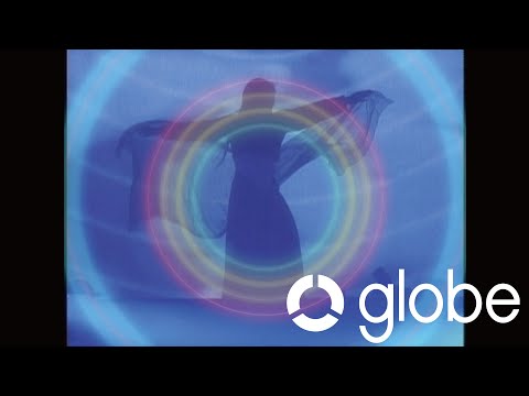globe (Playlist) - YouTube