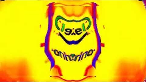 (REQUESTED) Intel Logo History in Videoup V11