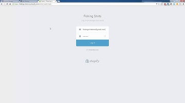 60 Second Shopify Facebook Pixel Installation Guide - Super Easy