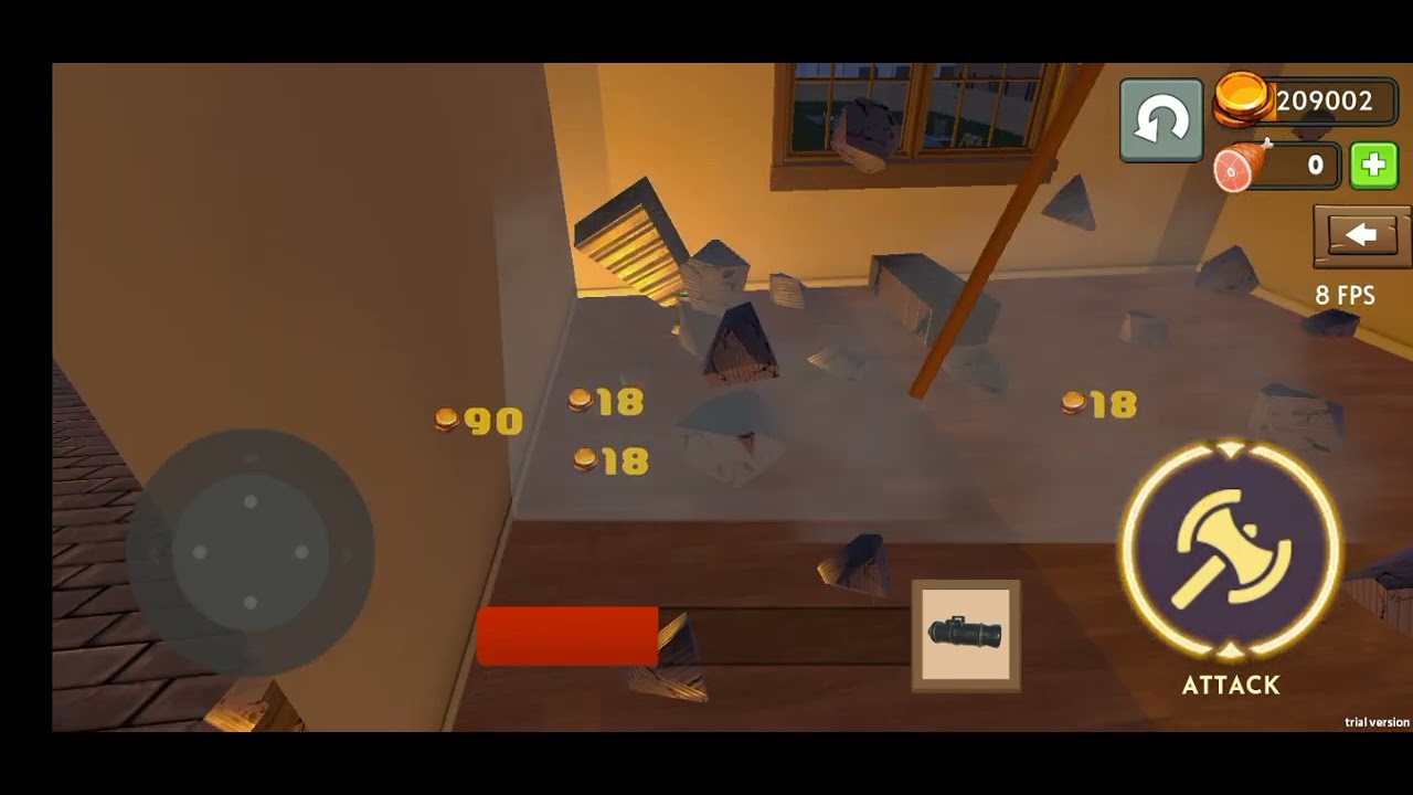 March 6, 2025house.fire.s。k.gaming