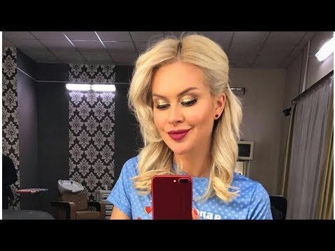 Добрый сайт о бдсм » Обвязка члена