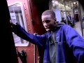 Tevin Campbell - Confused (Video)