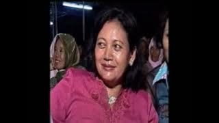 RABIES VS WARSENO SLANK